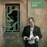 Galileo Music Communication