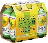 【仕事中のリフレッシ