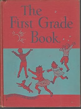 Hardcover Our Singing World : The First Grade Book