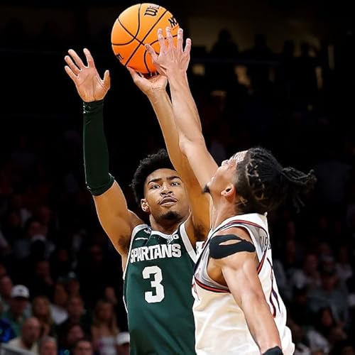 This Metro Detroit native is making his name with the Pistons