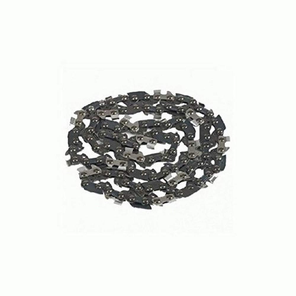 Dolmar528099764 Cadena 3/8 73lp 45 cm Dolmar