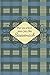Produktbild Put On A Kilt And Call Me Sassenach: Clan Fraser Plaid Kilt Book Lovers Journal