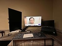 Review Image by Joshua Joshua