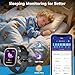 Kids Wach for Girls Boys 6-15 Year Old - Smart Watch for Kids 1.8