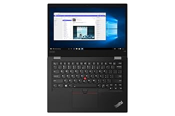 Lenovo Thinkpad L13 Gen 2 13.3