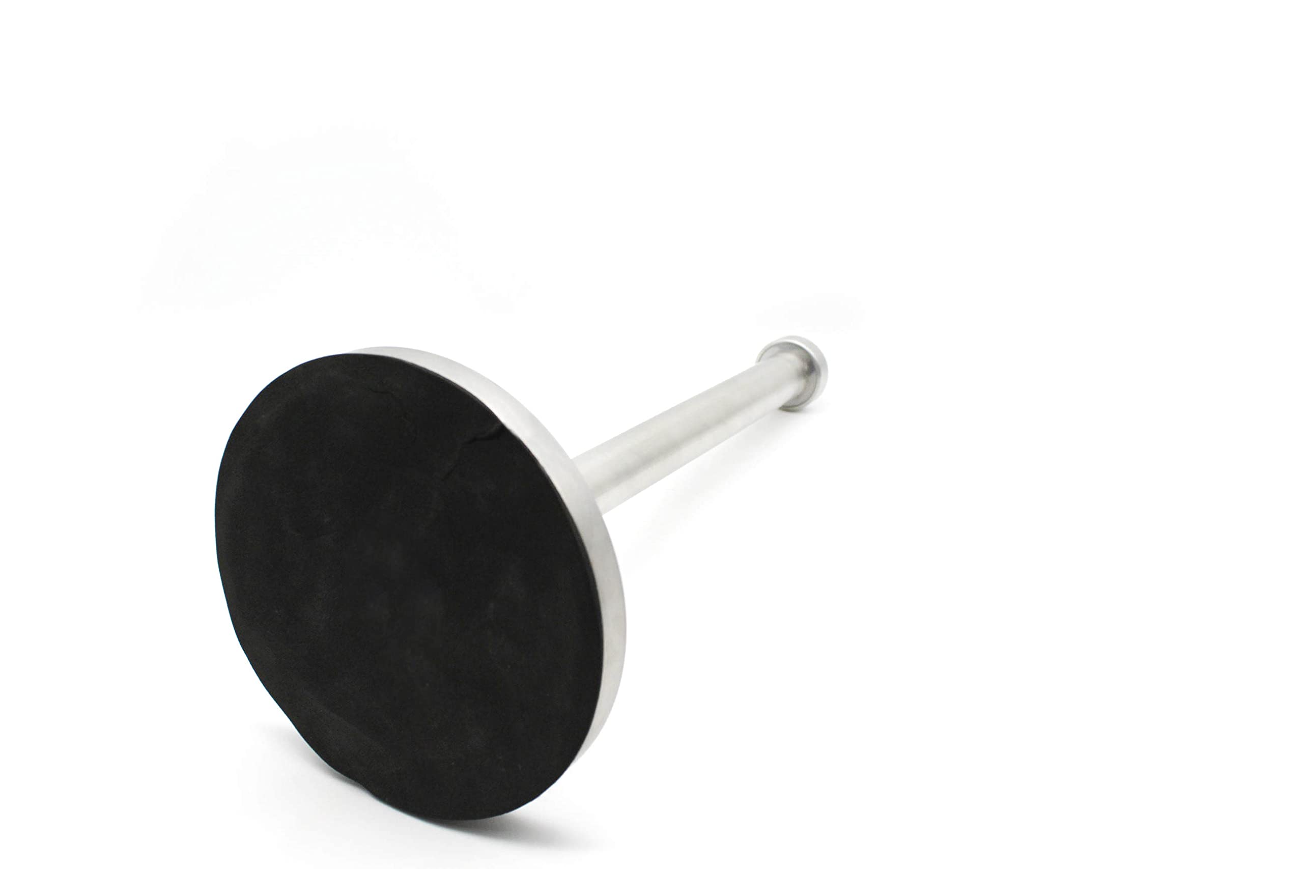 Portarotolo Carta Da Cucina In Acciaio Inox - Base Pesante