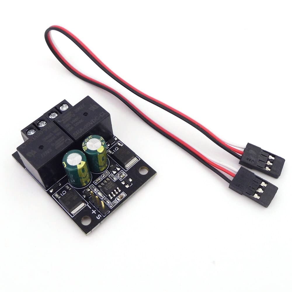 Controller motore CC 12V CC, ricevitore relè interruttore telecomando Controller motore CC 12V CC, ricevitore relè interruttore telecomando