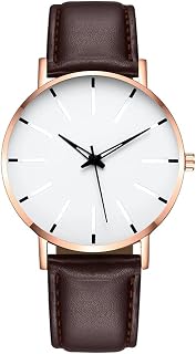 Mens Watch Man High Quality Luxury Watches Quartz Watch for Men