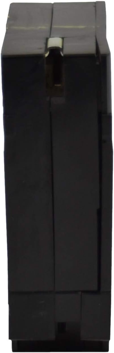 BRYANT BD15-15 N W/C 15A 120/240V 2P 10K New