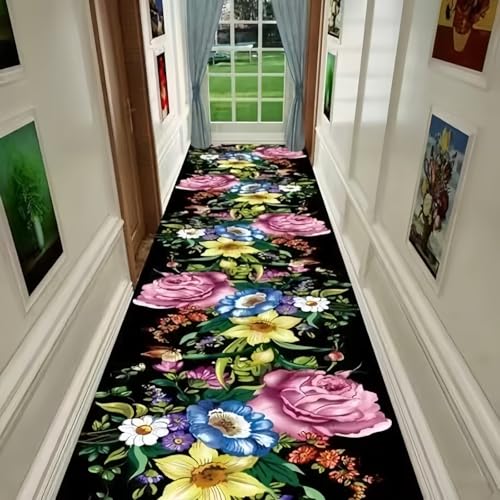 AIYI HOME �L���p�J�[�y�b�g ����~�� �L���~���J�[�y�b�g �����O�}�b�g ���փ}�b�g �h�� �􂦂� �����i�[�~�� �ʘH�����i�[ �����i�[���O ���s����~�߃V�[�g �����΍� ���ی� �L�Y�h�~ �L�b�`��/�Q��/����/����/������/���/�I�t�B�X���K�p 