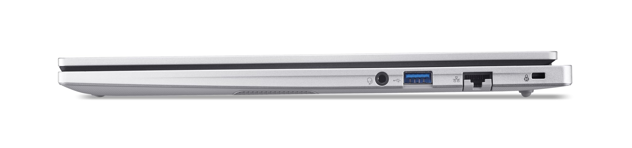 Acer TravelMate P2 | Business Laptop | Core Ultra 7 | 32GB/1TB | 15,6" FHD IPS | Core Ultra 7 155H | 32GB RAM | 1TB SSD | Windows 11 Pro | QWERTZ