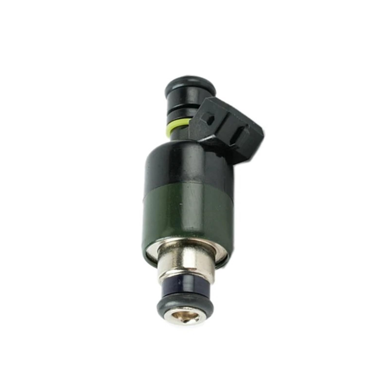 Injecteur Diesel Injecteur De Fue, 4 Pièces, Pour Chevy, Opel, Corsa, Daewoo, Cielo 1.6, 17124782, 17123924, 25165453, 17103677, ICD00110, 17108045 Injecteur Moteur