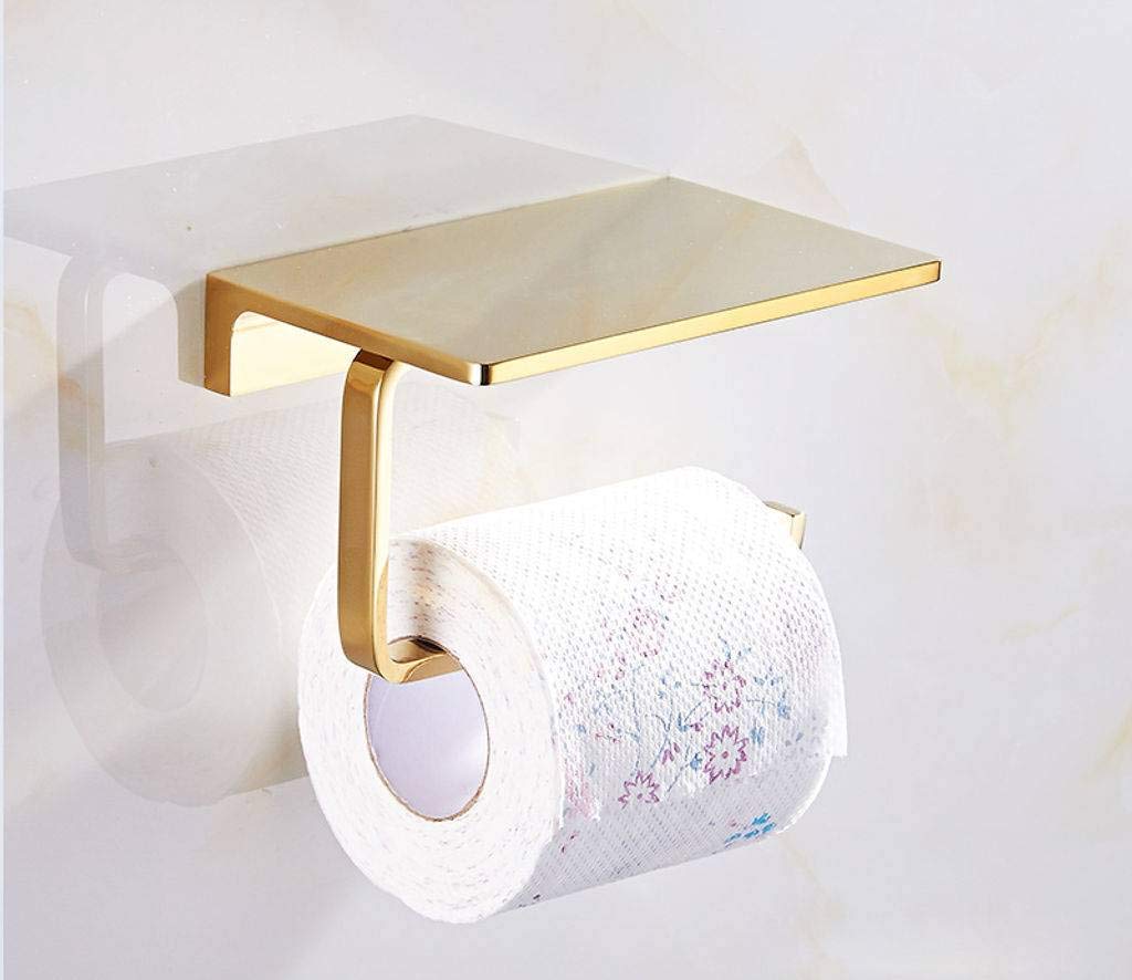 トイレットペーパーホルダー、フロアキャビネット 新品 楽天市場】【特典付き】 ［ マグネットトイレットペーパー