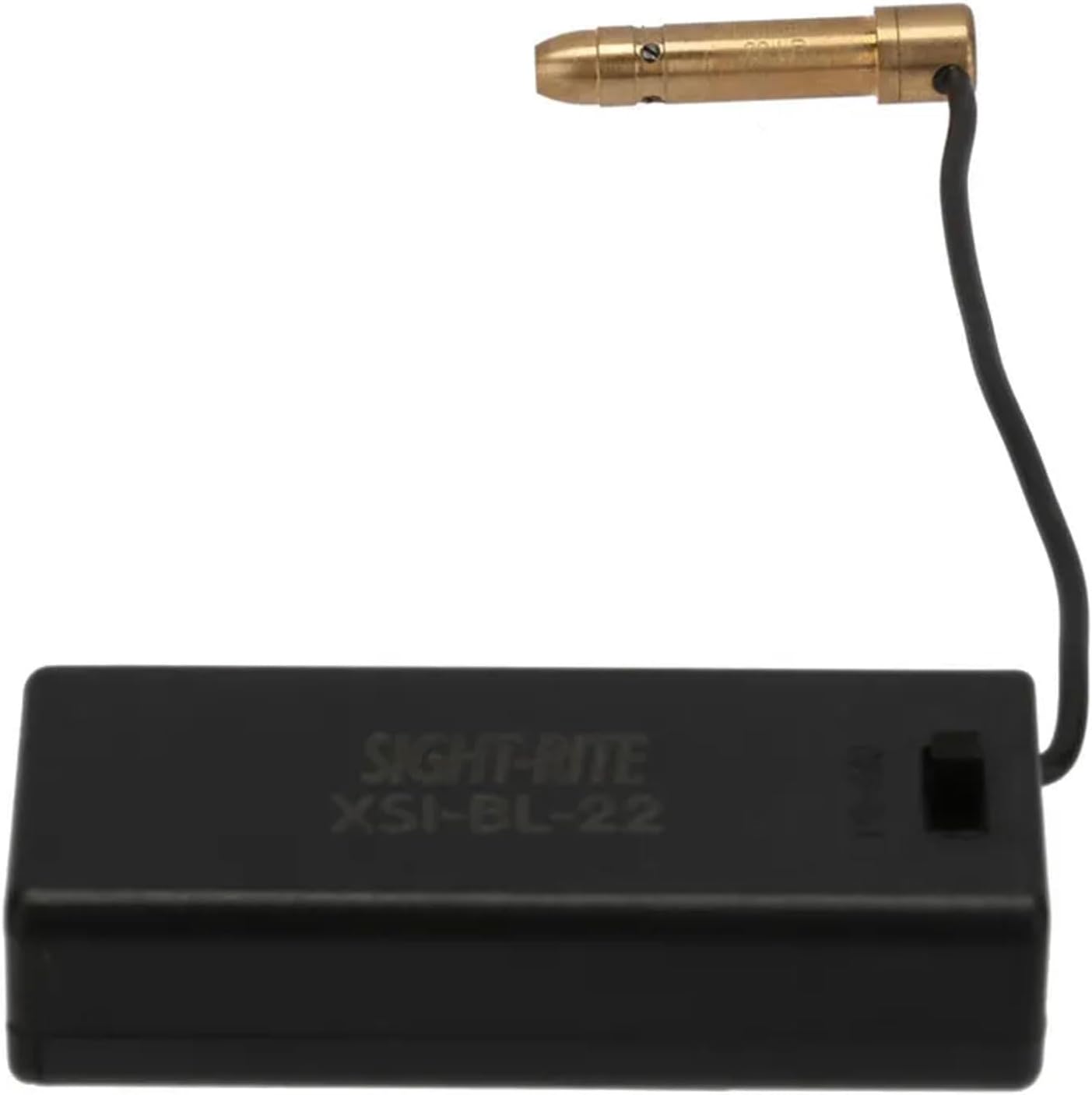 SightRite Chamber Cartridge Laser Bore Sighter Amazon.ca Electronics