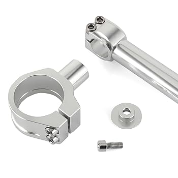 ショートネック34インチ用 WHITE-INDUSTRIES ( ホワイトインダストリーズ ) ヘッドパーツ