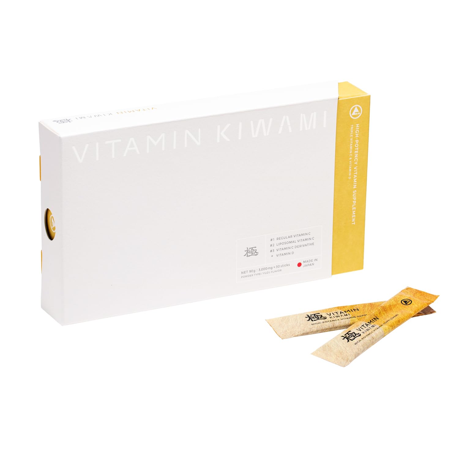 ビタミンCサプリ 5本 おやつにサプリZOO ビタミンC 150粒 : くすりの勉強堂 - 通販