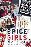 Spice Girls: Song by Song