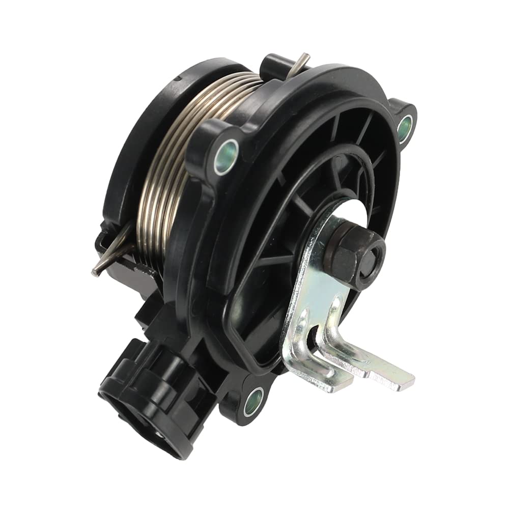 AEM High Output IGBT Inductive -Smart- Coil 30-2853 | 30-2853 AEM High Output IGBT Inductive -Smart- Coil 30-2853 | 30-2853