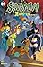 Scooby Doo Team-Up Vol. 6
