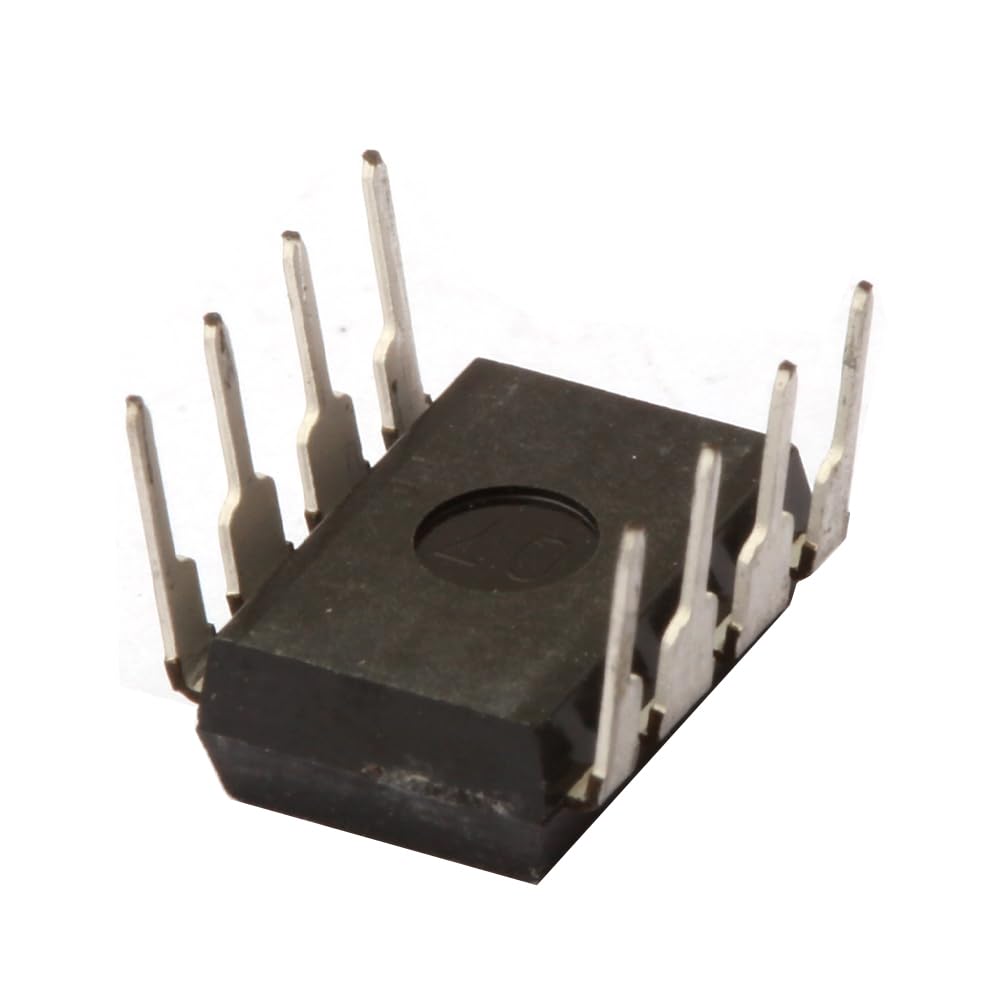 2 pezzi UM3561 UM3561A UMC DIP-8 IC CMOS