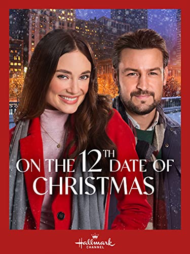 Duocédimo día de Navidad