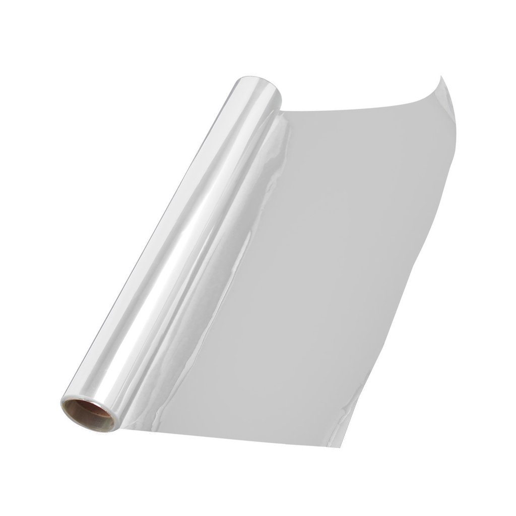 Amazon | amleso セロファンロール セロファン紙 OPPロールフィルム
