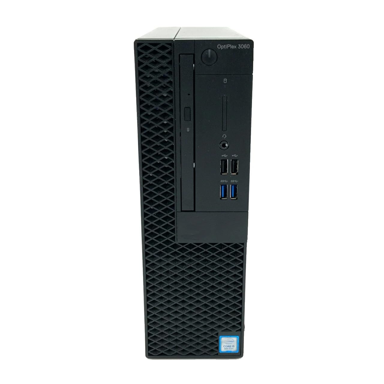 Amazon.co.jp: 3060 SFF □ - 第8世代 Core i5 - メモリ8GB - SSD