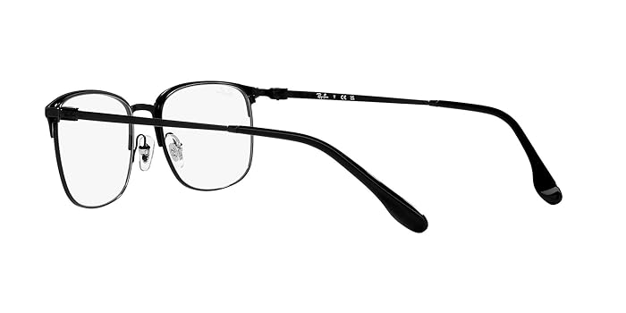 Ray-Banレイバン サングラス 楽天市場】レイバン サングラス ミラー Ray-Ban RB3449 001/2Y