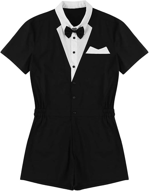 macys princess dresses