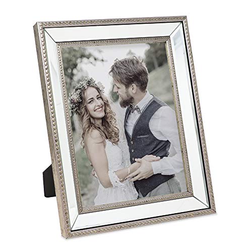 Amazon.com: Laura Ashley: Decor & Organization