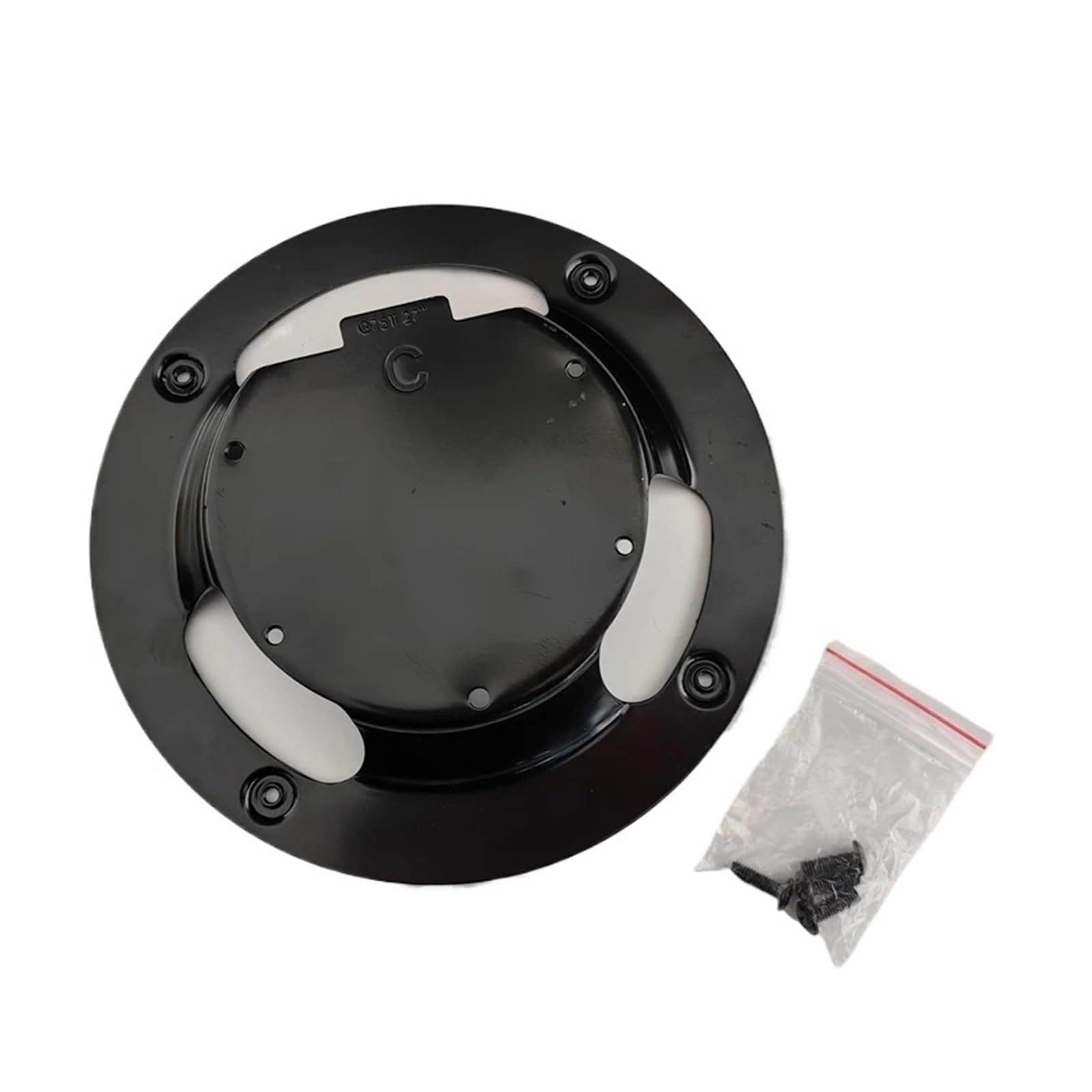 Monitor con Staffa VESA, Compatibile for Odyssey G70B S28BG702 S32BG702 S28BG70 S32BG70 S28BG700 S32BG700 LS28BG702ENXGO LS32BG702ENXGO Modifica Le Schede di Conversione(28 inch x1)