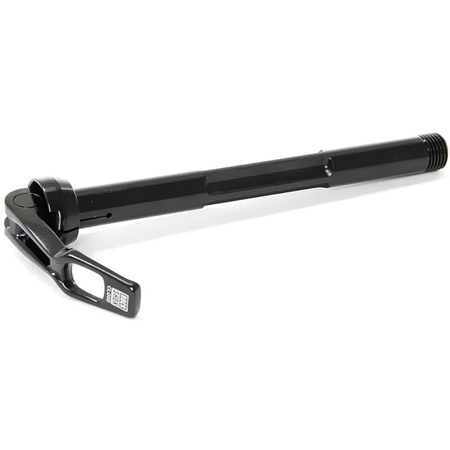 だいけ】RIDLEY mmXll フレームセット+α だいけ】RIDLEY mmXll