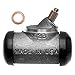 ACDelco Gold 18E1125 (19175654) Front Passenger Side Drum Brake Wheel Cylinder