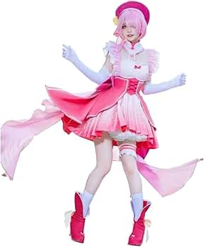 まっぷ【ONE PIECE】コスプレ衣装 Amazon.co.jp: [LVIFPB] 【bbcos_mcds】ワンピース ロジャー 風