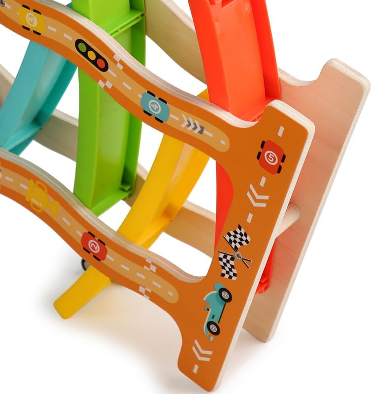 アボガド6 「伝える」 額装ポスター 直筆サイン ナンバリング付