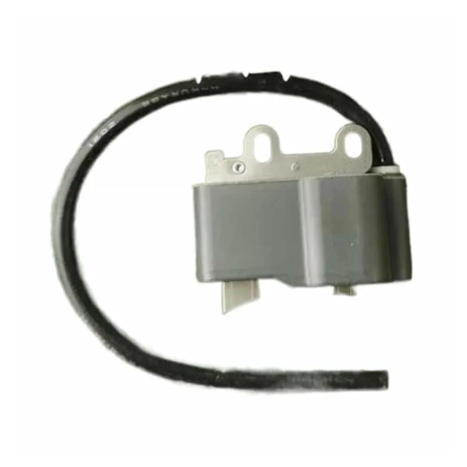Compatible Ignition Coil Ech0 Hcr-165es Dh165st Shidaiwa Hedge Trimmers