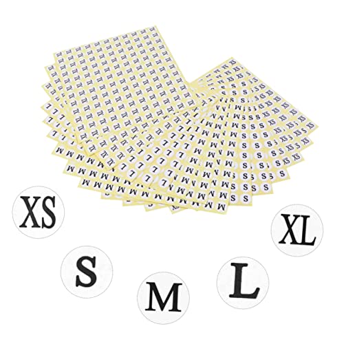 Zynphancer ߗރTCYxXebJ[ 5TCYpbN f N ی^S^Cv ߗi Xp