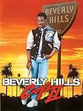 Beverly Hills Cop II