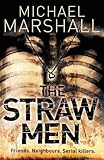 The Straw Men