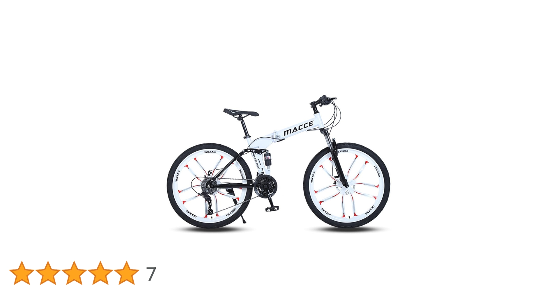 MTB MON　未使用に近い 51M2yCsnAjL.jpg_BO30,255,255,