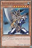 Edition: Yugis Legendary Decks - King of Games / Sprache: Deutsch