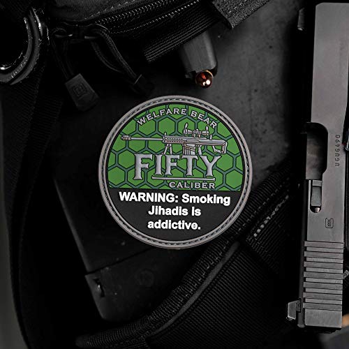 Top 20 Best caliber for grizzly bear 2023 Reviews & Buying Guide