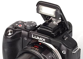 Amazon | パナソニック(Panasonic) ミラーレス一眼カメラ