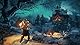NONAME Assassin’s Creed Valhalla Xbox One/Xbox Series X