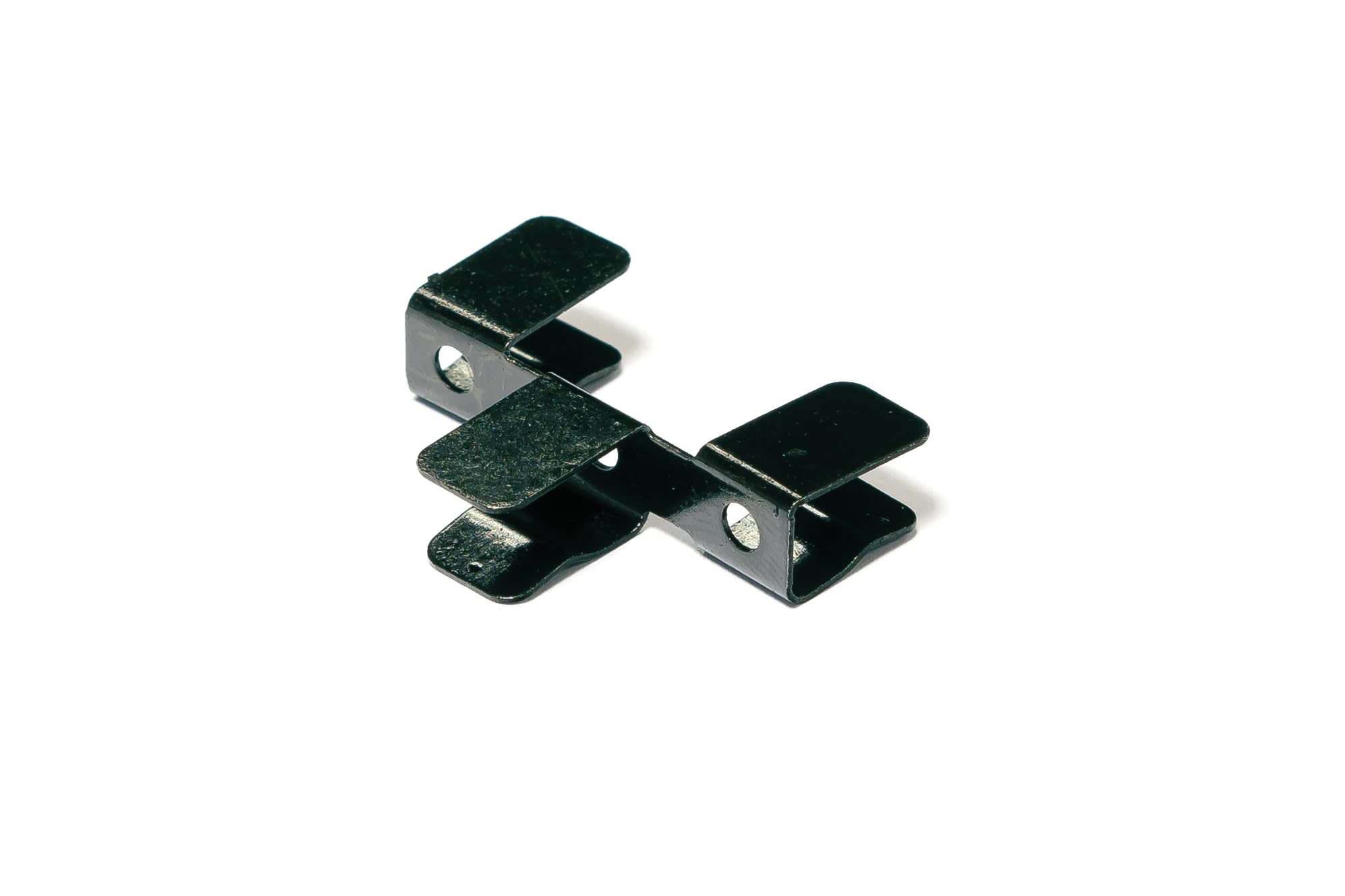 Replacement Connector Clip M14 - for rear window shades - for Car Shades Sunshades