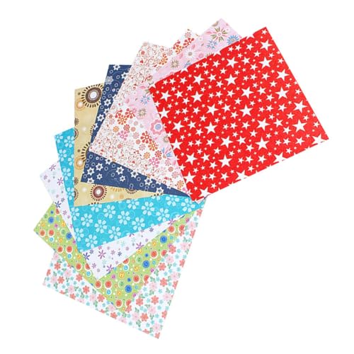 DECHOUS 2ق ܂莆 VOJ[  nhNtgp H j̎q̎q A[gNtgޗ |y[p[ ܂ ܂莆A[g t wZۑ p[eB[ObY