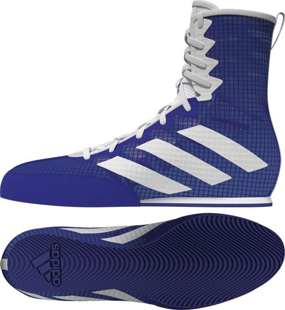Chaussures de Sport adidas Homme Performance du Run au Quotidien