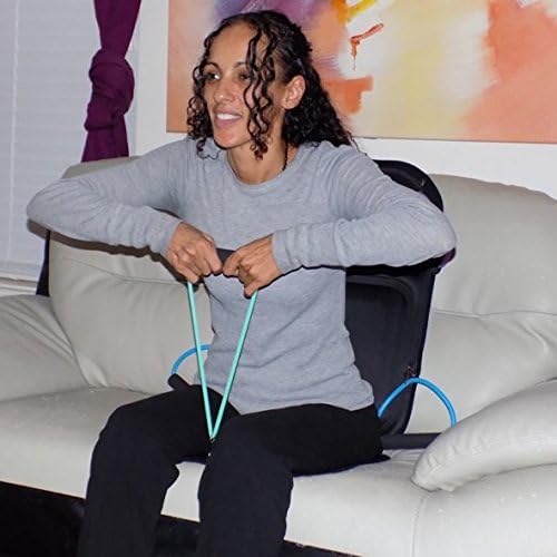 Lawson's Quick Fit Gym