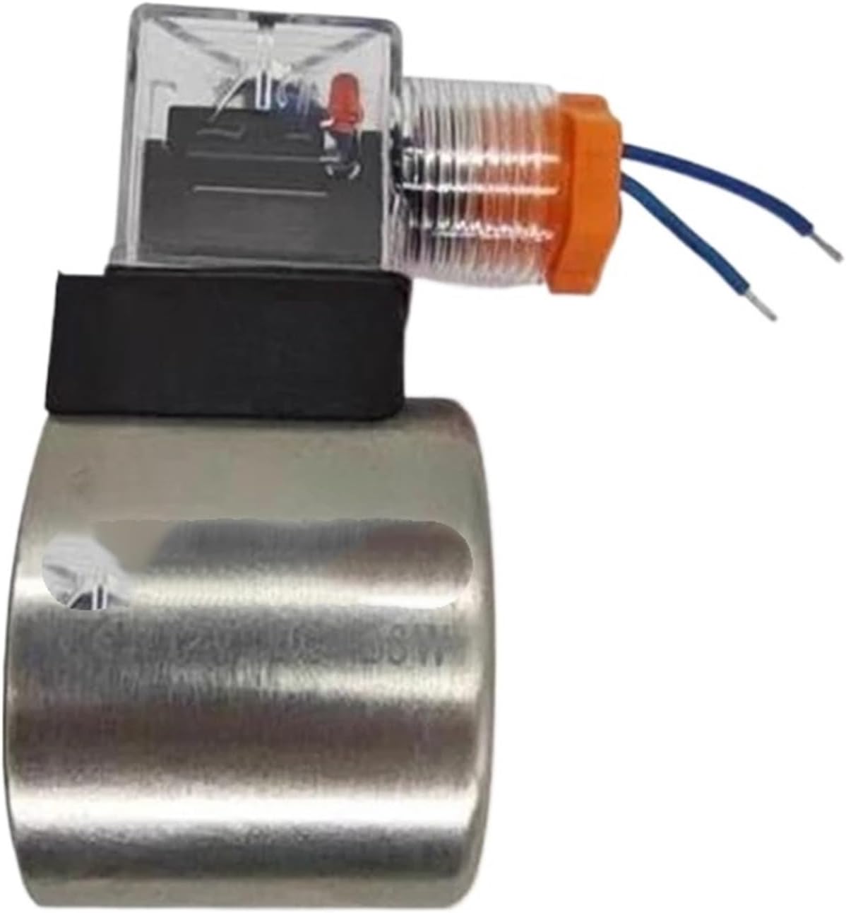 Zone Valve Solenoid Valve，Hydraulic Coil MFZ12-25YC AC220V AC110V(DC24V)(DC12V)