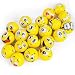 Ainiv Bola de Emoticonos Imagen de Ainiv Bola de Emoticonos